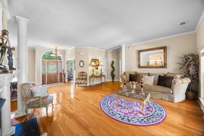 565 Plum Tree Cir, House other with 4 bedrooms, 4 bathrooms and null parking in Munford TN | Image 9