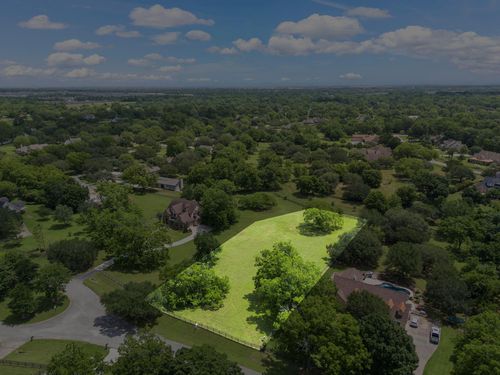 5326 Harris Woods Trce, Fulshear, TX, 77441-4381 | Card Image