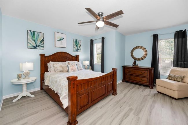 Bedroom Three | Image 33