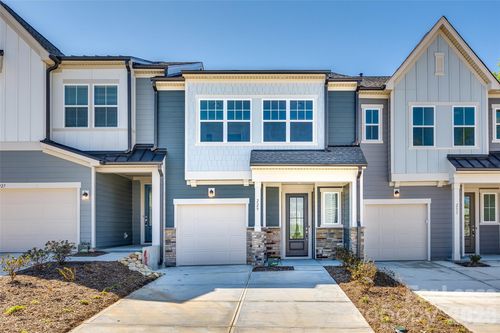 34-229 Brooks Springs Dr, Fort Mill, SC, 29708-0301 | Card Image