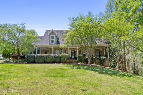 1561 Aiken Chafin Ln, McDonough, GA, 30252-4002 | Card Image