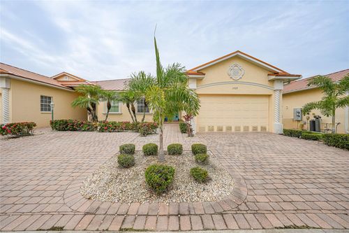 3-1527 Aqui Esta Dr, Punta Gorda, FL, 33950-6530 | Card Image