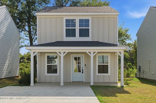 306 Meadows Ln, Gulfport, MS, 39507 | Card Image
