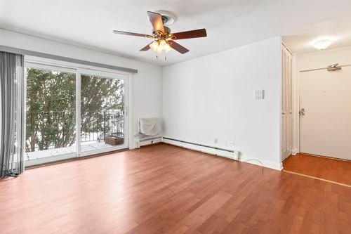 apt-204-1493 N Winslowe Dr, Palatine, IL, 60074-2945 | Card Image