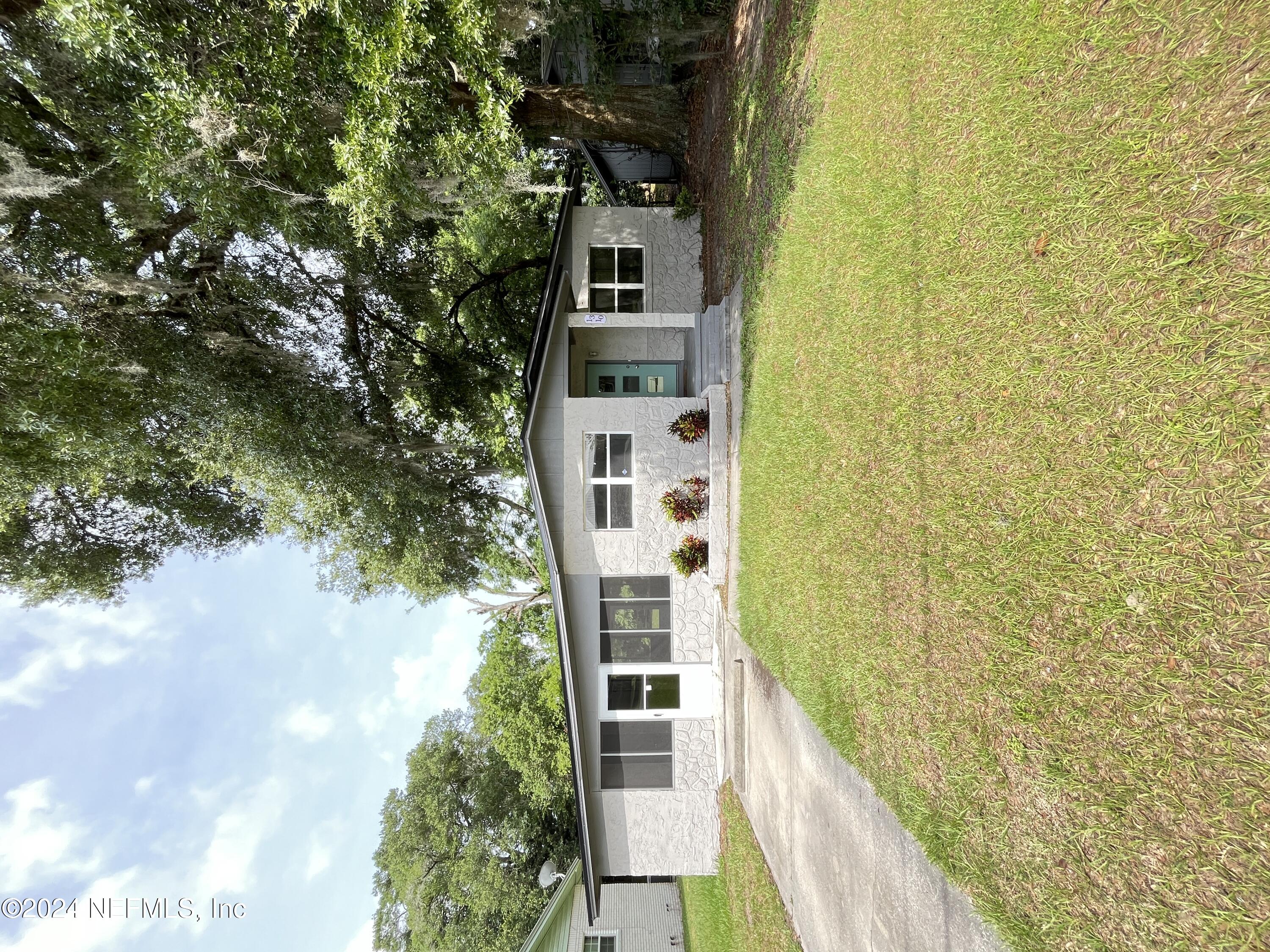 Prospect St, Palatka, FL 32177