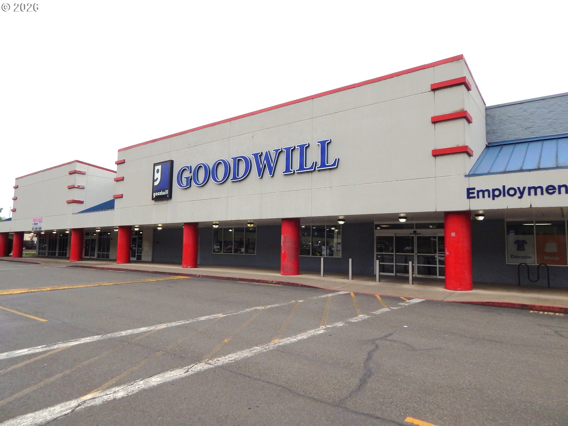 2455 Nw Stewart Pkwy, Roseburg, OR 97471