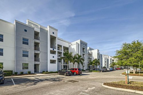 104-4731 Clock Tower Dr, KISSIMMEE, FL, 34746-5511 | Card Image