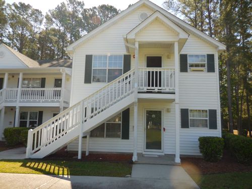 106aa-890 Fairway Dr, Longs, SC, 29568-5806 | Card Image