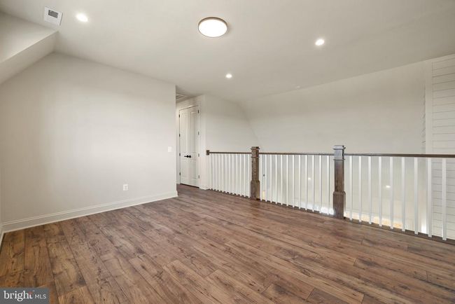 7039 Silk Rd, House other with 6 bedrooms, 5 bathrooms and null parking in JEFFERSONTON VA | Image 74