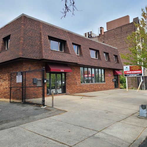1919 Kennedy Blvd, North Bergen, NJ, 07047-6397 | Card Image