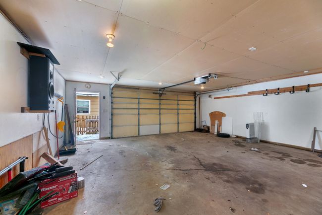 124-4th-Ave, -Spicer, -MN-56288_w701.jpg | Image 7