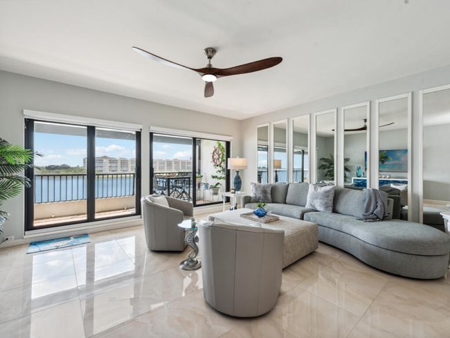 232 - 232 La Peninsula Blvd, Condo with 2 bedrooms, 3 bathrooms and null parking in NAPLES FL | Image 7