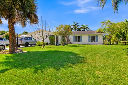 3079 Indian Trl, Lake Worth, FL, 33462-3747 | Card Image
