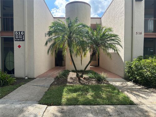 apt-30-516 Orange Dr, ALTAMONTE SPRINGS, FL, 32701-5303 | Card Image