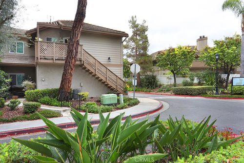 116-24441 Hillsdale Ave, Laguna Hills, CA, 92653-8222 | Card Image