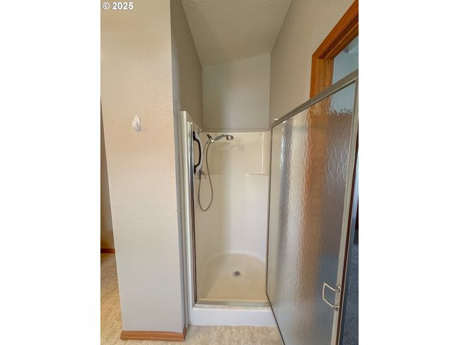 UNIT-13 - 3355 N Delta Hwy, House other with 3 bedrooms, 2 bathrooms and null parking in Eugene OR | Image 32