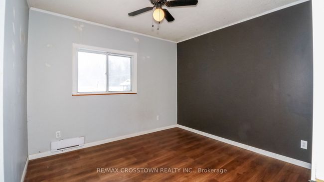 5005 Concession Rd 2 Sunnidale, House other with 3 bedrooms, 1 bathrooms and 6 parking in New Lowell ON | Image 38