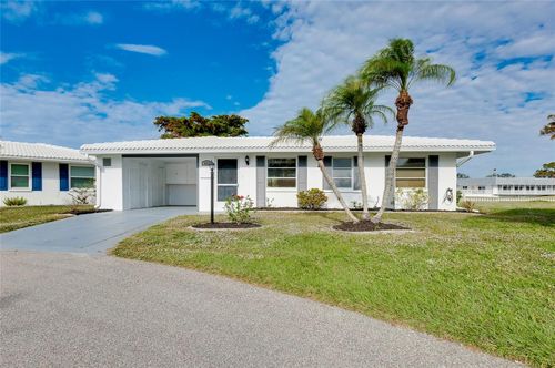 m6-441 Circlewood Drive, VENICE, FL, 34293 | Card Image