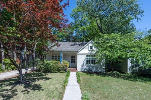 444 Alexander St, Memphis, TN, 38111 | Card Image