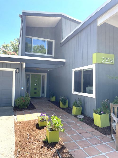 2204 Fortuna Ct, Davis, CA, 95616-0603 | Card Image