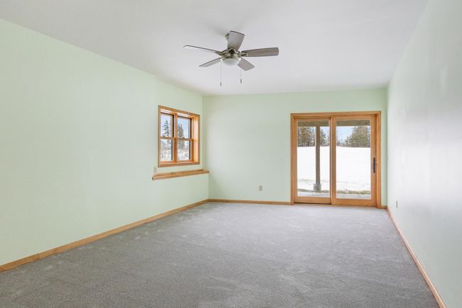 9 Poor Farm Rd, House other with 2 bedrooms, 2 bathrooms and null parking in Alburgh VT | Image 38