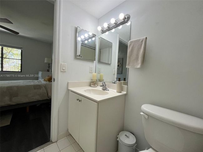9 - 22701 Sw 88 Th Pl, Condo with 2 bedrooms, 2 bathrooms and null parking in Cutler Bay FL | Image 8