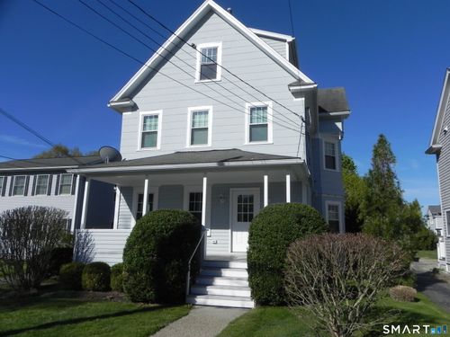 a-10 Hawkins Ave, Norwalk, CT, 06855-2405 | Card Image