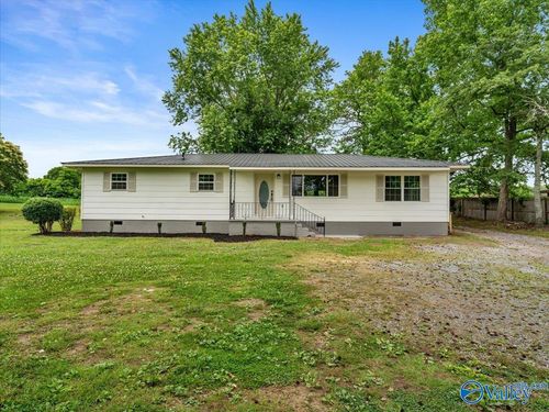 255 Vaughn Drive, Rainsville, AL, 35986 | Card Image