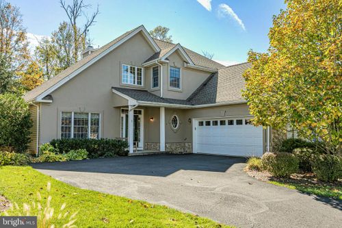 3 Bethpage Drive, SKILLMAN, NJ, 08558 | Card Image