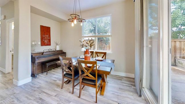 5 Shelter Place, House other with 4 bedrooms, 3 bathrooms and null parking in Sacramento CA | Image 15