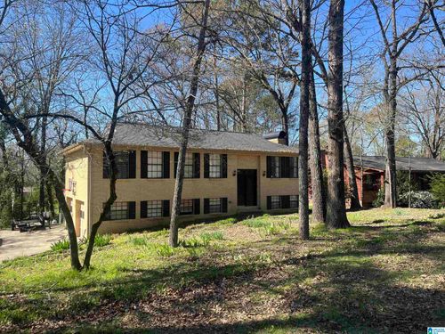 46 Scottsdale Dr, ALABASTER, AL, 35007-8923 | Card Image