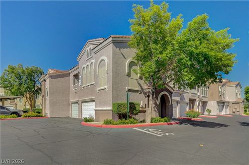 2099-9975 Peace Way, Las Vegas, NV, 89147-8268 | Card Image