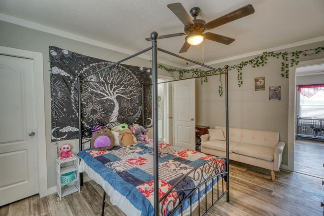 101 Samuel Dr, House other with 4 bedrooms, 3 bathrooms and null parking in Bertram TX | Image 29