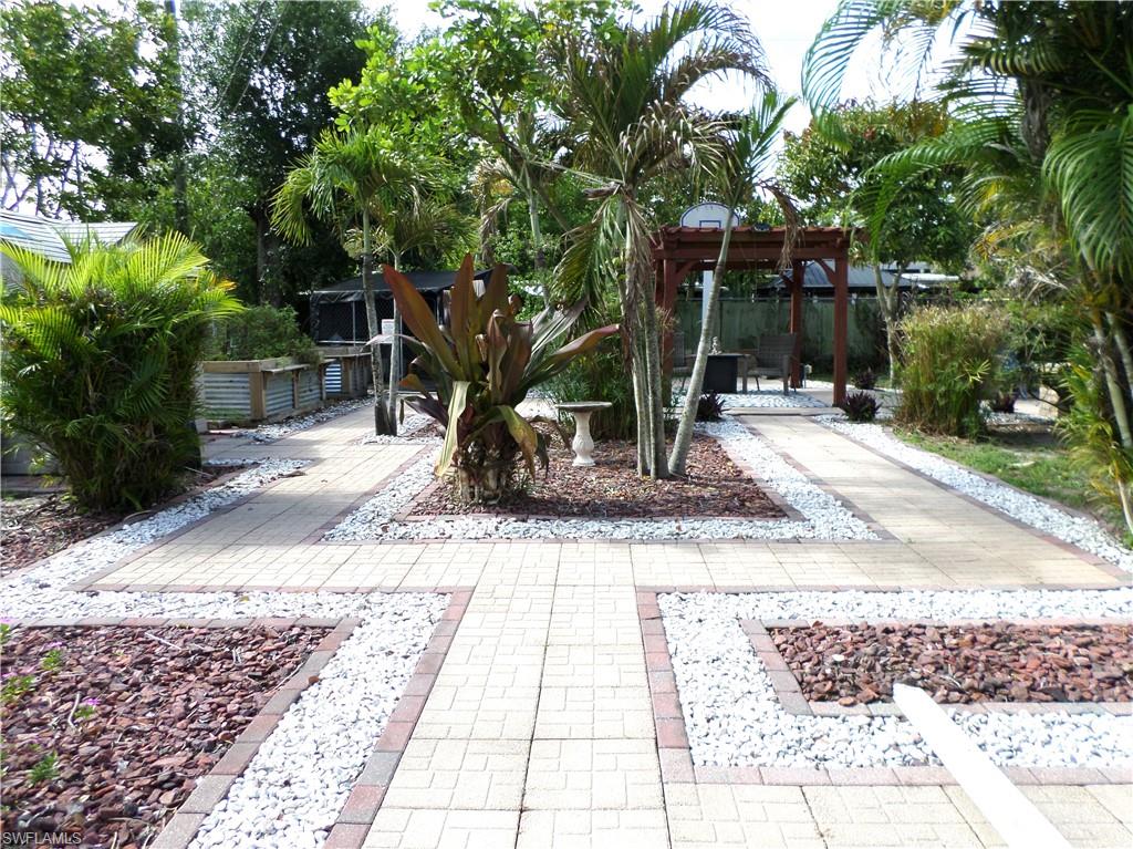 Residential in FORT MYERS 2