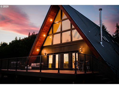 20 Incline Dr, Lyle, WA, 98635-9114 | Card Image