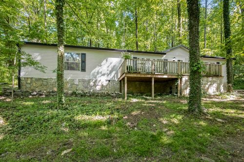 291 Joe Hart Rd, Shelbyville, TN, 37160-5904 | Card Image