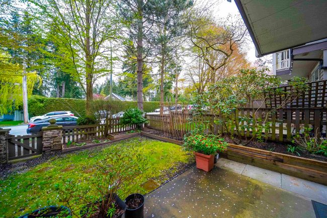 32 - 15355 26 Avenue, Townhouse with 3 bedrooms, 2 bathrooms and 2 parking in Surrey BC | Image 29