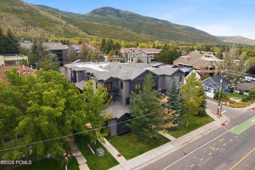 5-1499 Park Avenue, Park City, UT, 84060 | Card Image
