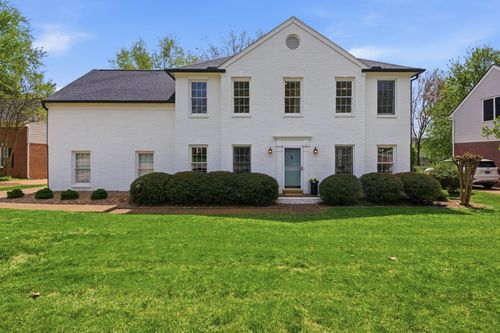 831 Pintail Ct, Franklin, TN, 37067-4464 | Card Image