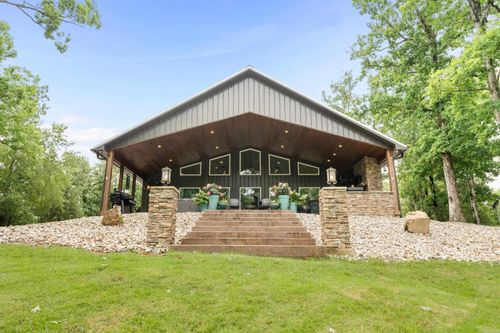 329 Woodview Lane, Royal, AR, 71913 | Card Image