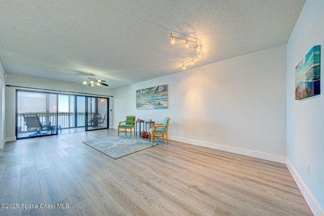 C511 - 3609 S Banana River Blvd, Condo with 2 bedrooms, 2 bathrooms and null parking in Cocoa Beach FL | Image 19