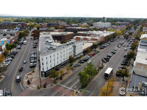 unit-d-172 N College Ave, Fort Collins, CO, 80524-4418 | Card Image