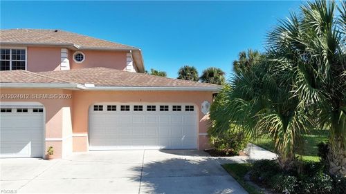 3-19999 Lake Vista Cir, LEHIGH ACRES, FL, 33936-7635 | Card Image