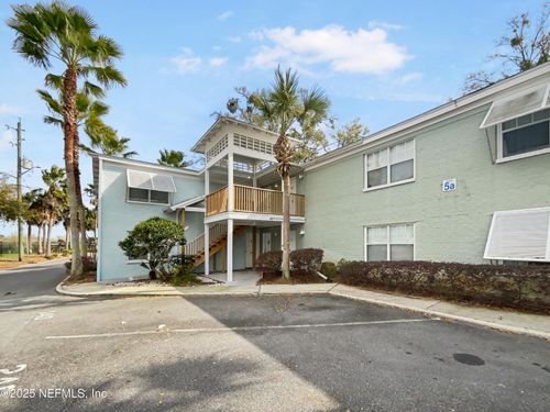 239-3434 Blanding Blvd, JACKSONVILLE, FL, 32210-5227 | Card Image