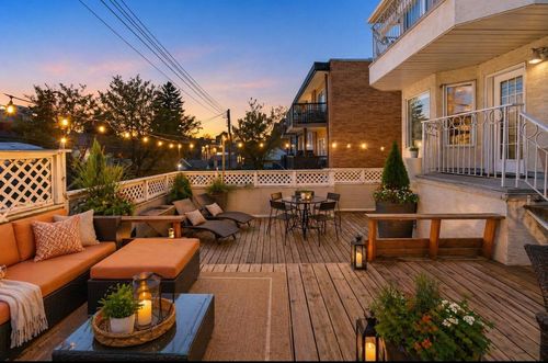 202-916 19 Ave Sw, Calgary, AB, T2T0H7 | Card Image