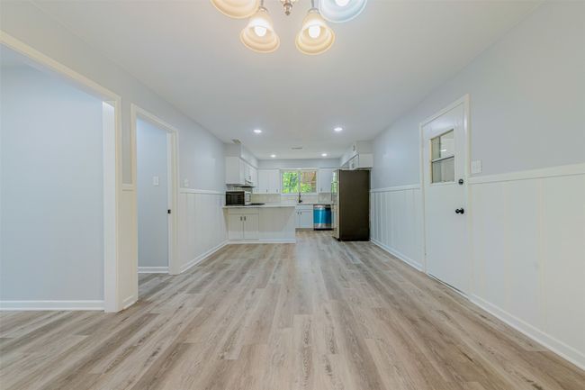 3404 Cope St, House other with 3 bedrooms, 2 bathrooms and null parking in Tyler TX | Image 7