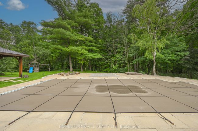 62 Gibson Lake Dr, House other with 4 bedrooms, 5 bathrooms and 11 parking in Palgrave ON | Image 43