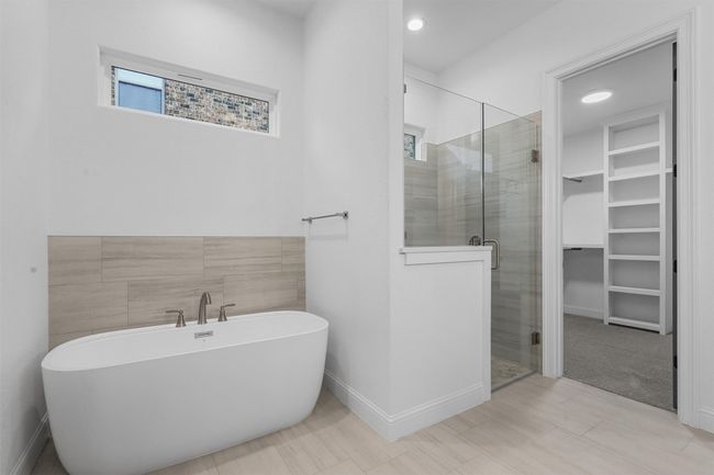 1645 Ethan Cir, House other with 3 bedrooms, 2 bathrooms and null parking in Midlothian TX | Image 16