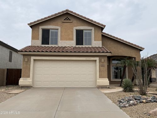 15844 S 17th Dr, Phoenix, AZ, 85045-1742 | Card Image