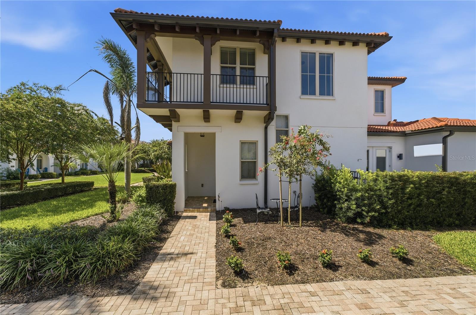 Residential in WINTER GARDEN 2